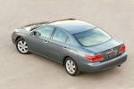 Lexus ES330 2005 года